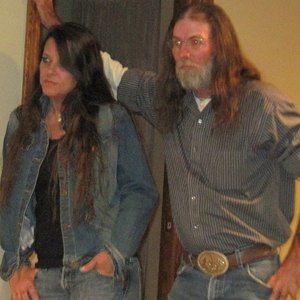 Meet your Posher, Sherry